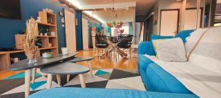 Appartement moderne Strasbourg, vue Cathédrale exceptionnelle - 5