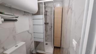 Petit nid douillet à 25 min de Paris tout confort - Bouffémont - 7