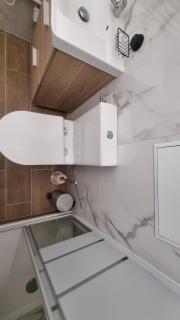 Petit nid douillet à 25 min de Paris tout confort - Bouffémont - 6