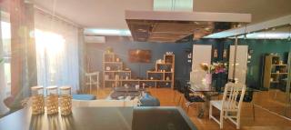 Appartement moderne Strasbourg, vue Cathédrale exceptionnelle - 3