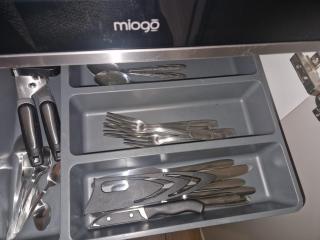 Petit nid douillet à 25 min de Paris tout confort - 2