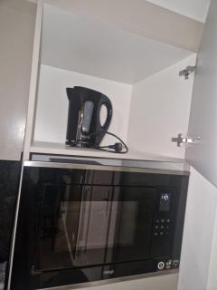 Petit nid douillet à 25 min de Paris tout confort - Bouffémont - 1