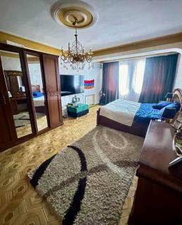 Красивые апартамент - Erevan - 9