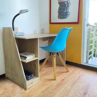 Tu hogar temporal en Medellín, Moderno, cómodo, bien ubicado y WIFI 400 - Medellín - 6