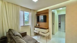 2 quartos familiar excelente - Brasilia - 7