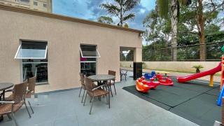 2 quartos familiar excelente - 6