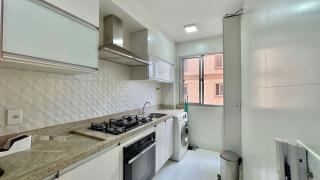 2 quartos familiar excelente - 5