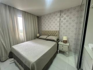 2 quartos familiar excelente - Brasilia - 3