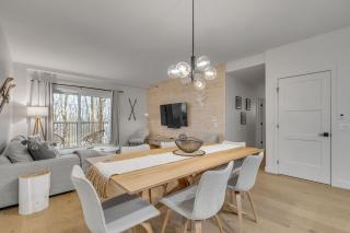 Initial - Nordik 106 - Ski in MSA - 2