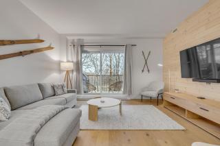 Initial - Nordik 106 - Ski in MSA - 8