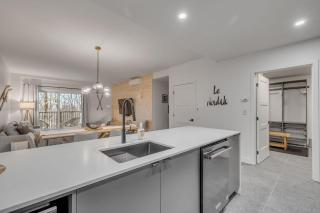 Initial - Nordik 106 - Ski in MSA - 4