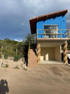 Sítio Capão do Mel - 9