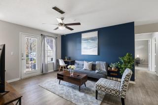 Charming3BR Home in Athens Georgia Prime Location - Athens - 0