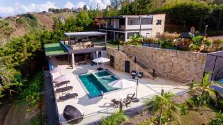 Finca Amatista - 6