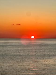 Roumers Himara - Himarë - 5