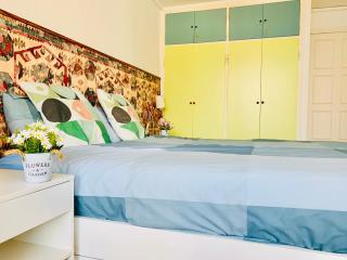 ⭑ Sea views + private beach. What else? ⭑ - Tossa de Mar - 1