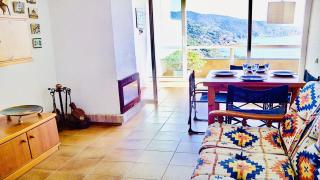 ⭑ Sea views + private beach. What else? ⭑ - Tossa de Mar - 5