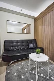 Cozy Home Space near Mall of Asia - Manila - 9