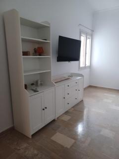 Asprocyclia House - Kalymnos - 2