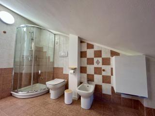 Stefano's cozy Apartment - Erba - 2