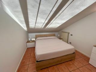Stefano's cozy Apartment - Erba - 5