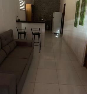 Casa Dona Zelia - Pipa - 1