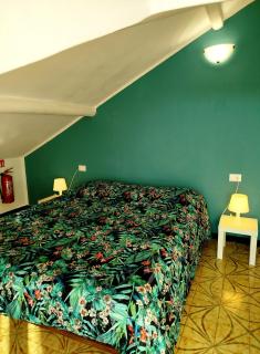 Casa di Clara - 9
