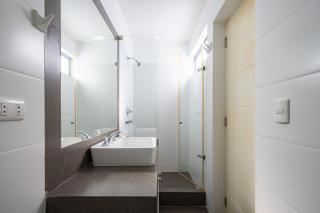 Sotavento Oceanfront Condos by Vibrant - Paracas - 2