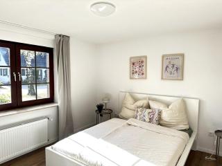 Spacious & Bright Family Escape - Oldenburg - 9
