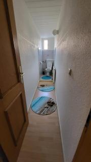 Ferienhaus Deubetal Nr 9 - 1