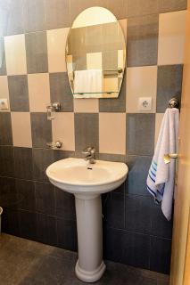 Apartments M&Z - 3