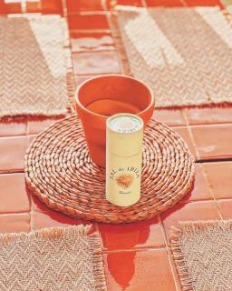 Boho chic Ibiza vibe appartment 4p - Benissa - 4