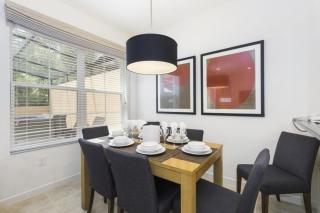 Regal Oaks Retreat: Pool, Hot Tub & Near Disney - 2