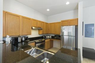 Regal Oaks Retreat: Pool, Hot Tub & Near Disney - 3