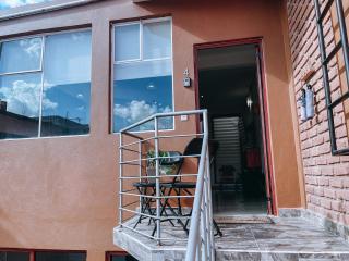 Casa Franlus Depa4 - 3