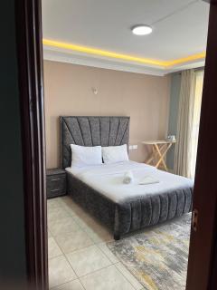 Ivycomforthomes - Nanyuki - 4