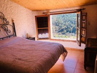 Vivienda turística LA CAPE - 0