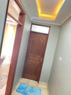 Ivycomforthomes - Nanyuki - 3
