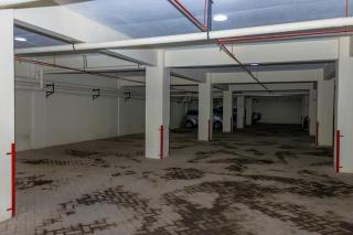 Ivycomforthomes - Nanyuki - 1