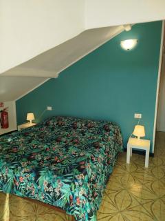 Casa di Clara - Rapallo - 9