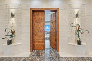 Villa de Lujo en Cap Cana - Higuana 49 con Playa Privada y Piscina - Punta Cana - 8