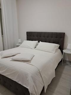 Oleandro - Cagliari - 6