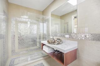 Villa de Lujo en Cap Cana - Higuana 49 con Playa Privada y Piscina - Punta Cana - 4