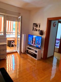 Apartman Hanna - Trebinje - 2