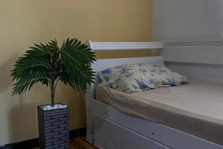 Rio Surf House Hostel e Pousada - Rio de Janeiro - 6