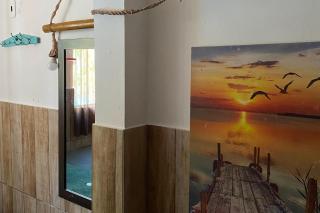 Rio Surf House Hostel e Pousada - Rio de Janeiro - 3