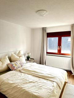 Perfect 2-Bedroom Apartment NEW - Oldenburg - 8