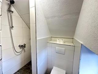 Perfect 2-Bedroom Apartment NEW - Oldenburg - 5