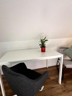Perfect 2-Bedroom Apartment NEW - Oldenburg - 3