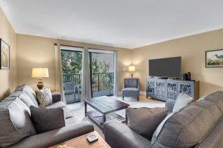 Xanadu Villa B09 - 9